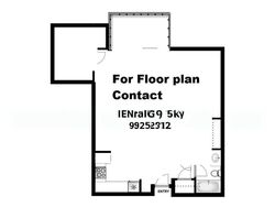 Keong Saik Road (D2), Shop House #569572321